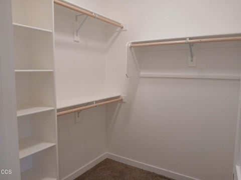 Tiny photo for 1938 NE Laughlin Road, Prineville, OR 97754 (MLS # 220224166)