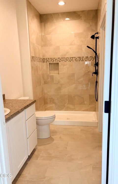 Tiny photo for 1938 NE Laughlin Road, Prineville, OR 97754 (MLS # 220224166)