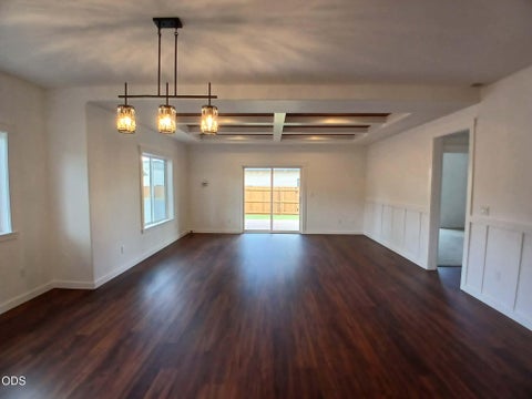 Tiny photo for 1938 NE Laughlin Road, Prineville, OR 97754 (MLS # 220224166)
