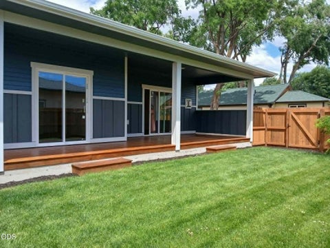 Tiny photo for 1938 NE Laughlin Road, Prineville, OR 97754 (MLS # 220224166)