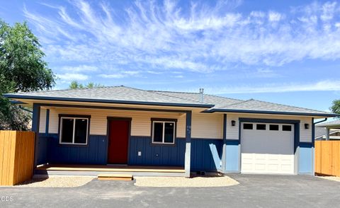 Tiny photo for 1938 NE Laughlin Road, Prineville, OR 97754 (MLS # 220224166)