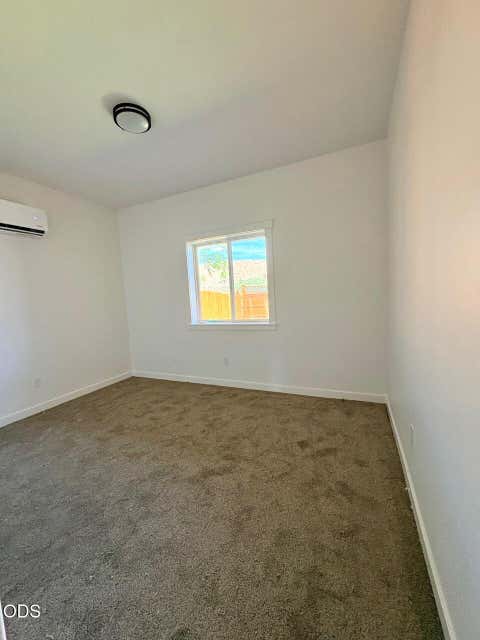 Tiny photo for 1938 NE Laughlin Road, Prineville, OR 97754 (MLS # 220224166)