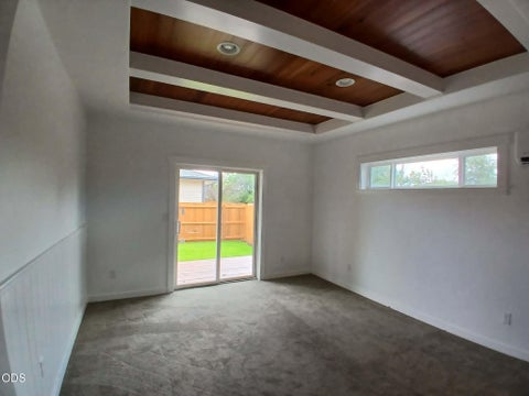 Tiny photo for 1938 NE Laughlin Road, Prineville, OR 97754 (MLS # 220224166)
