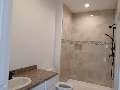 Tiny photo for 1938 NE Laughlin Road, Prineville, OR 97754 (MLS # 220224166)