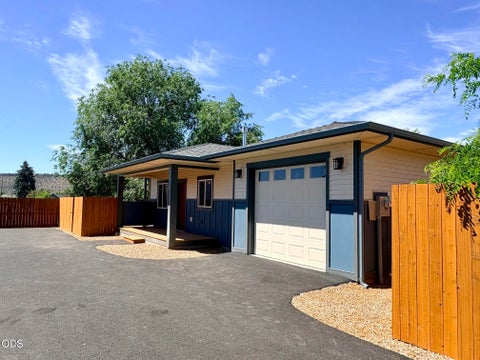 Tiny photo for 1938 NE Laughlin Road, Prineville, OR 97754 (MLS # 220224166)