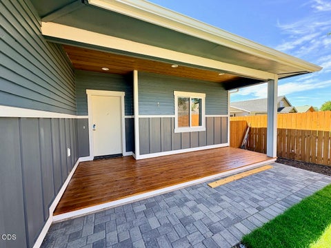 Tiny photo for 1938 NE Laughlin Road, Prineville, OR 97754 (MLS # 220224166)