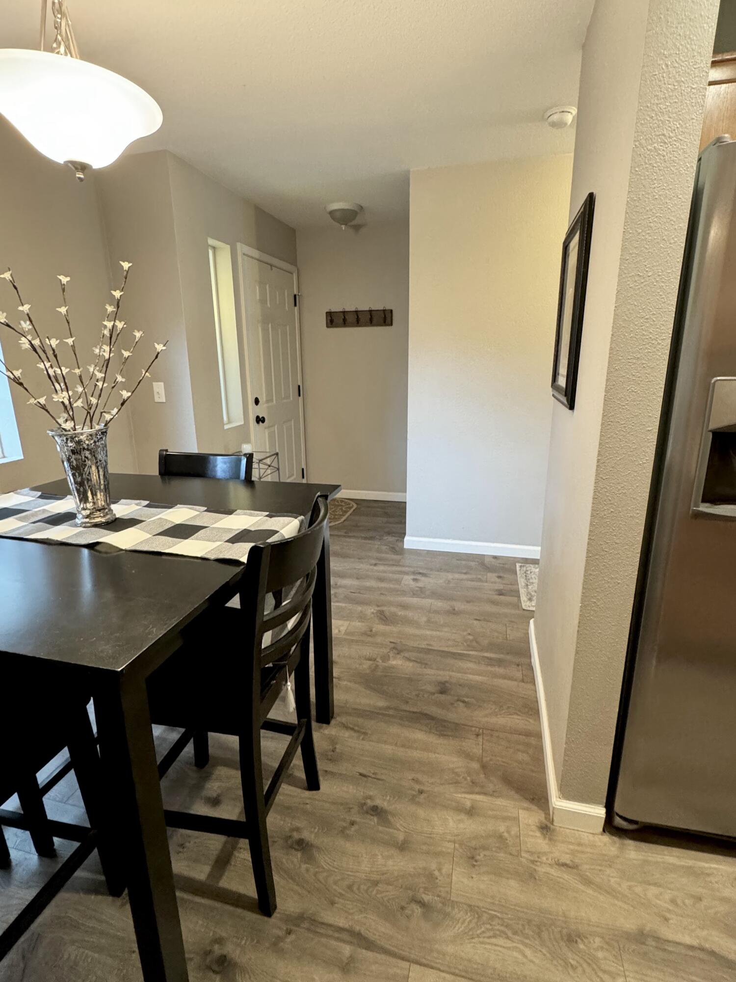 Townhomes At Oak Court Phases 1, 2, 3And 4 - Residential