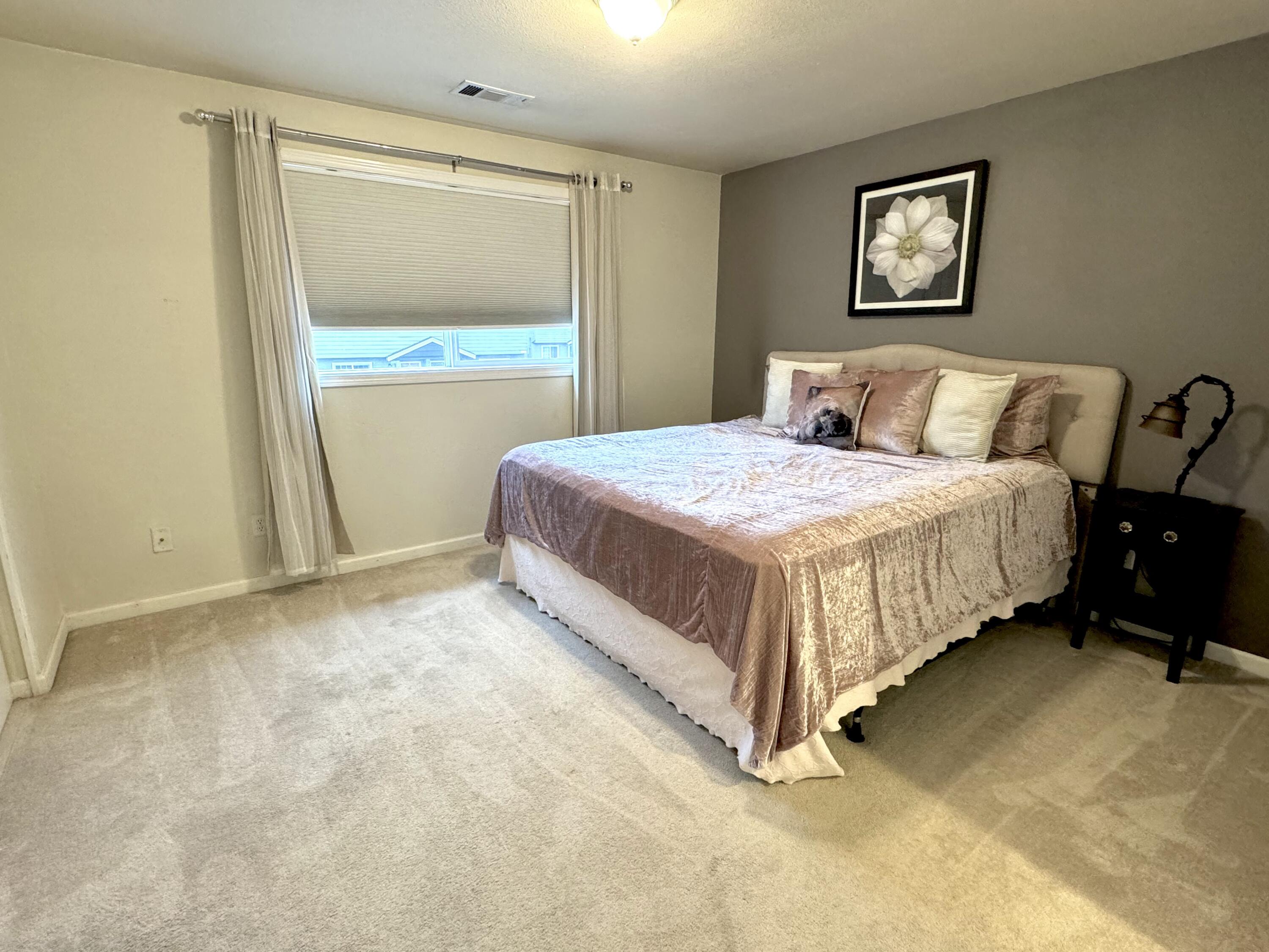 Townhomes At Oak Court Phases 1, 2, 3And 4 - Residential