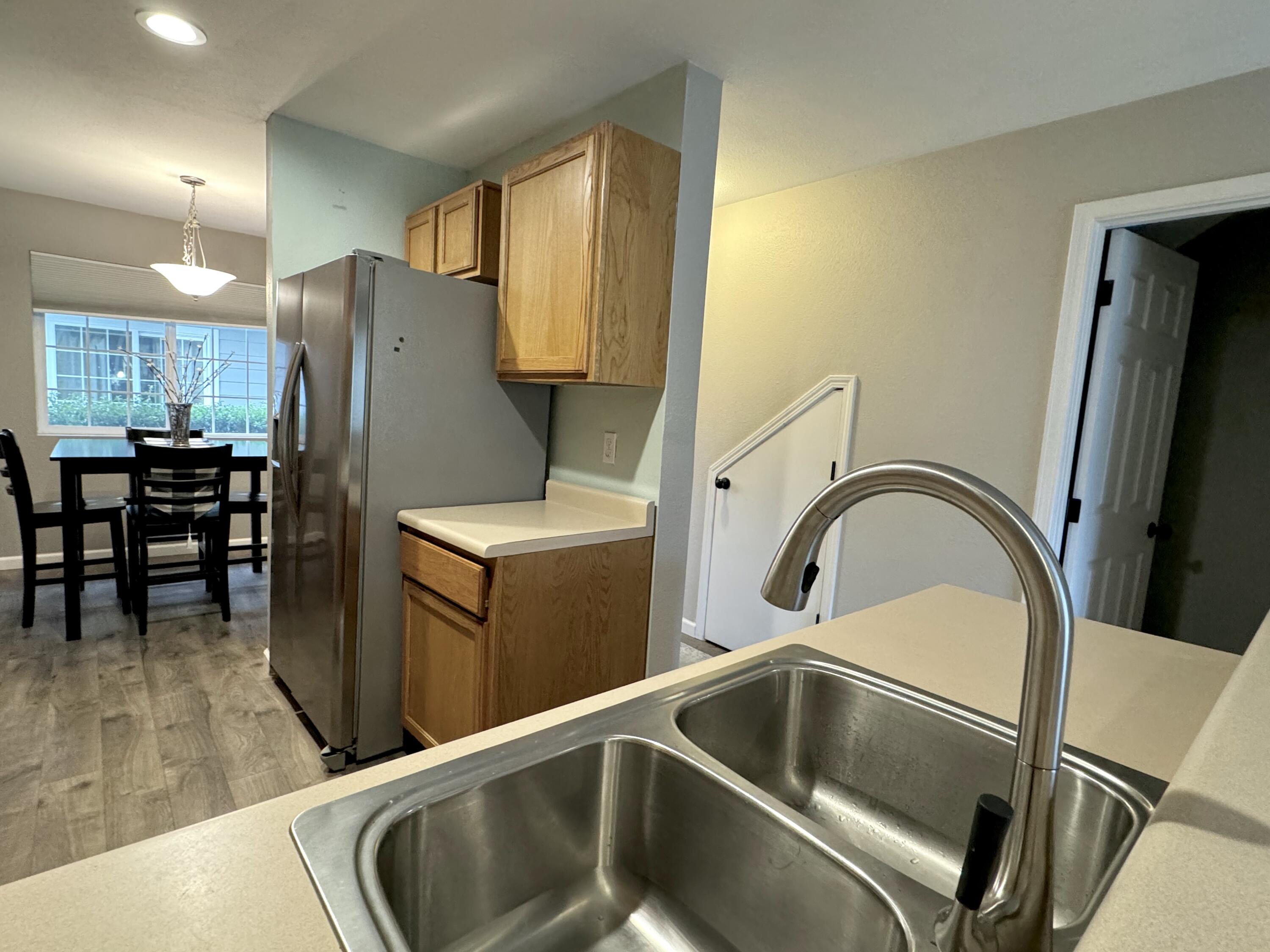 Townhomes At Oak Court Phases 1, 2, 3And 4 - Residential