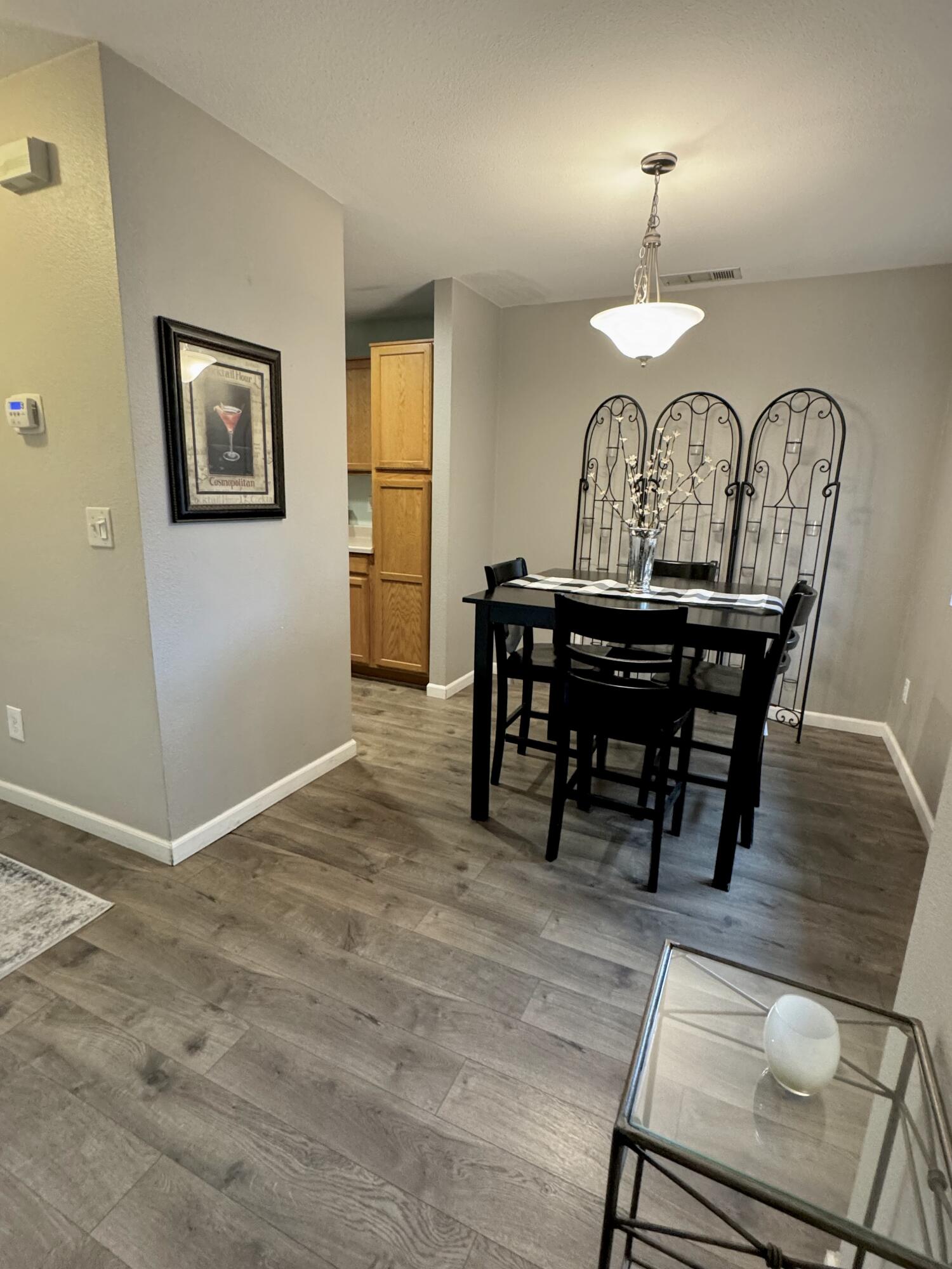 Townhomes At Oak Court Phases 1, 2, 3And 4 - Residential