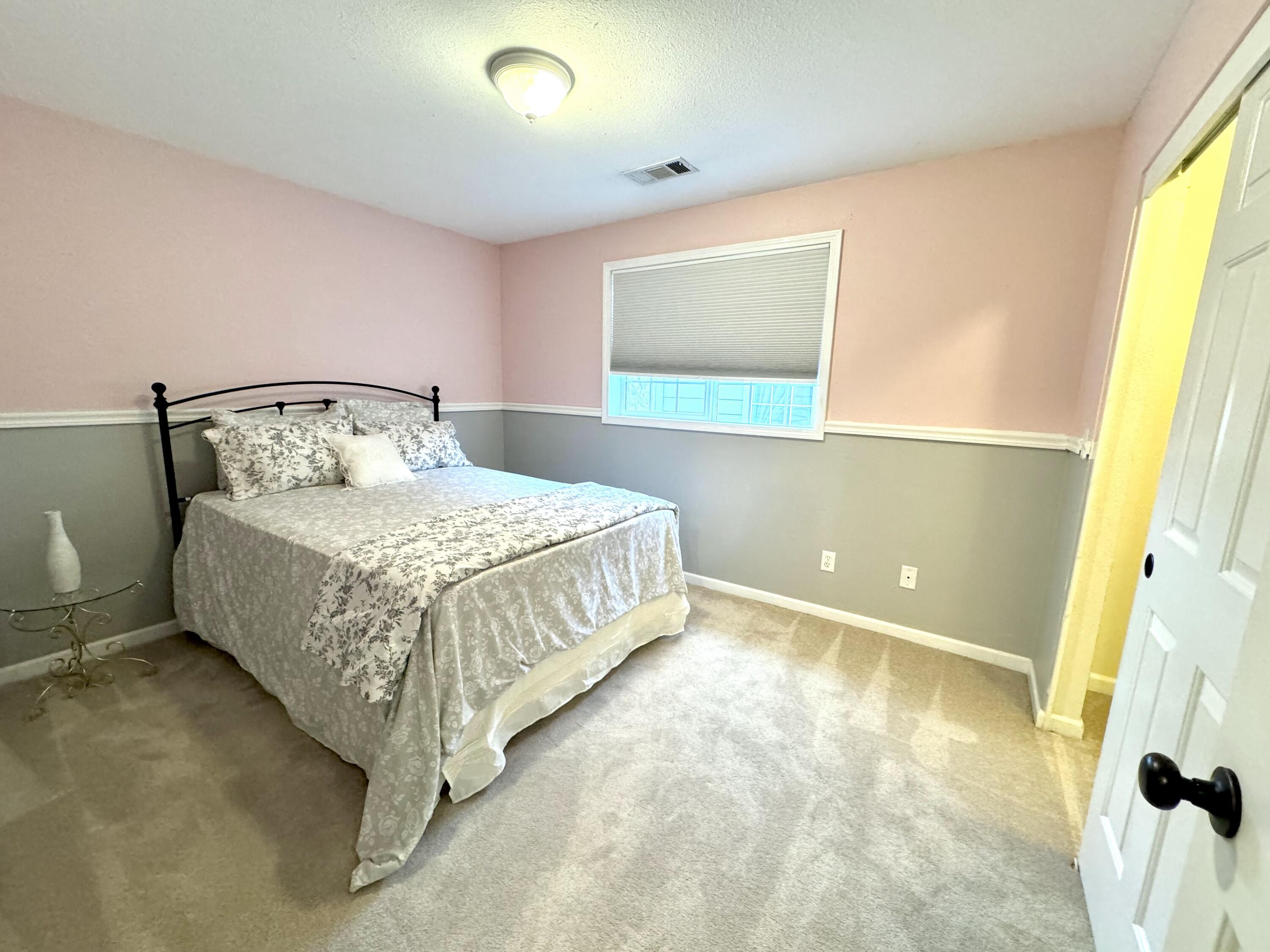 Townhomes At Oak Court Phases 1, 2, 3And 4 - Residential