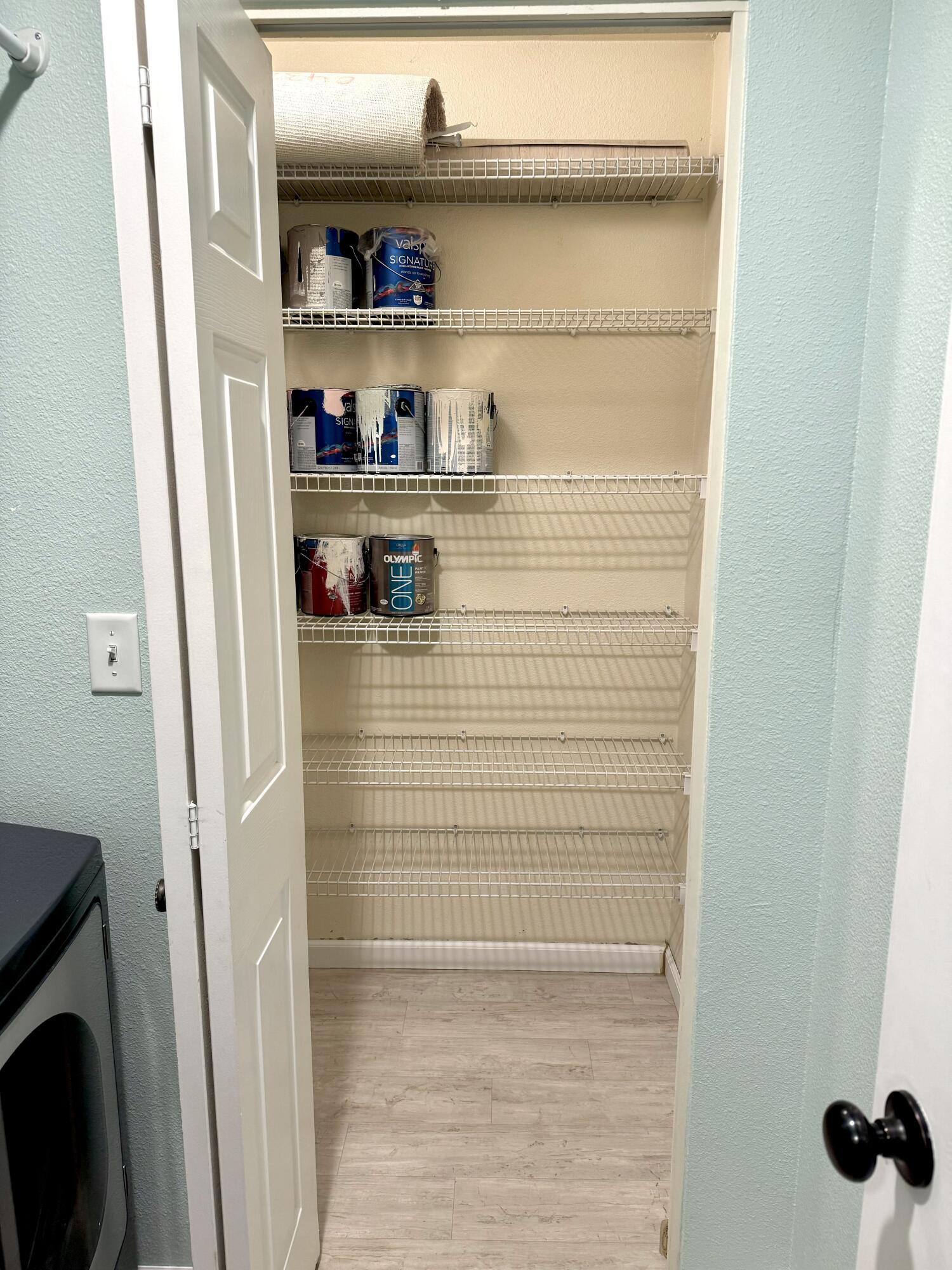 Townhomes At Oak Court Phases 1, 2, 3And 4 - Residential