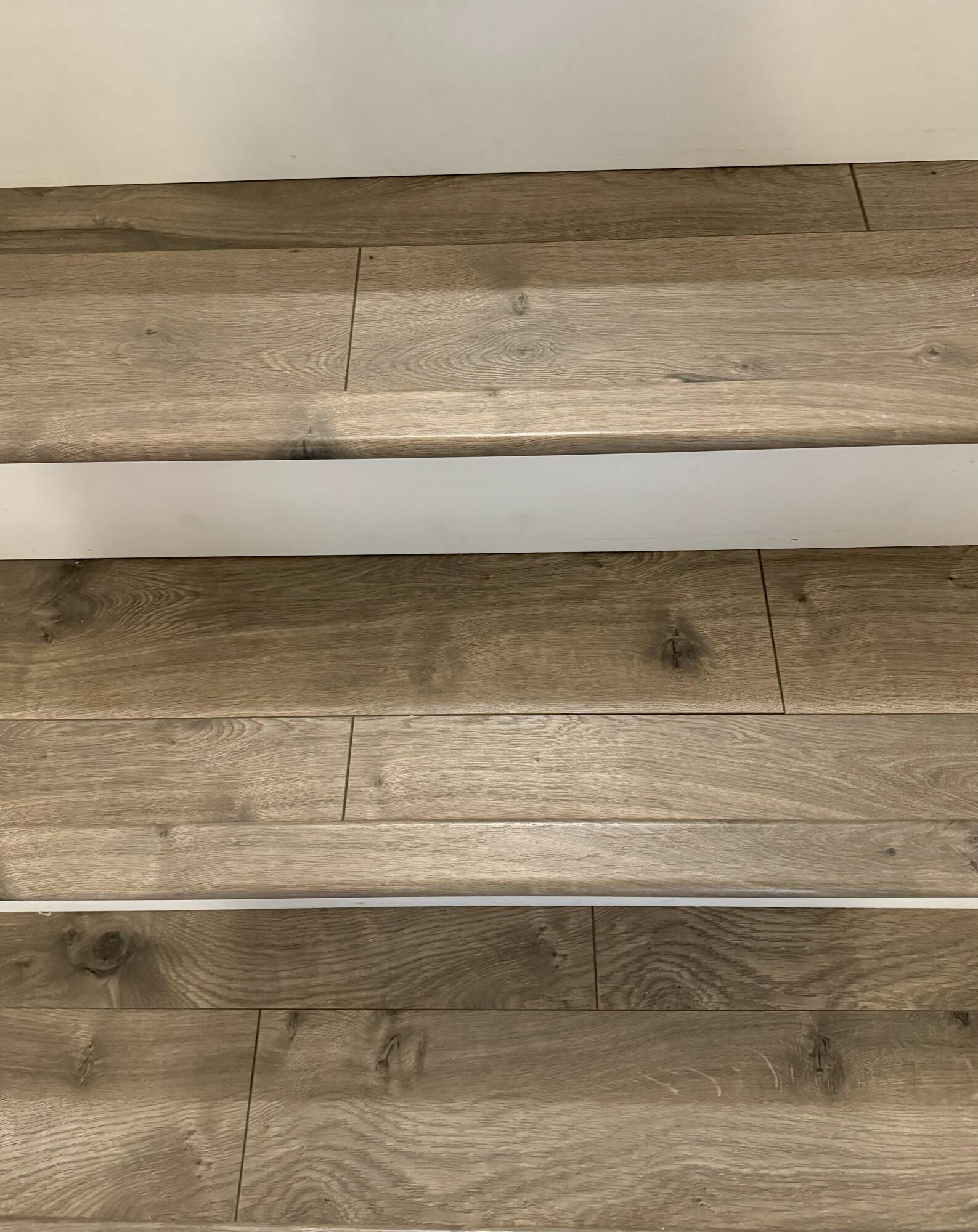 Townhomes At Oak Court Phases 1, 2, 3And 4 - Residential