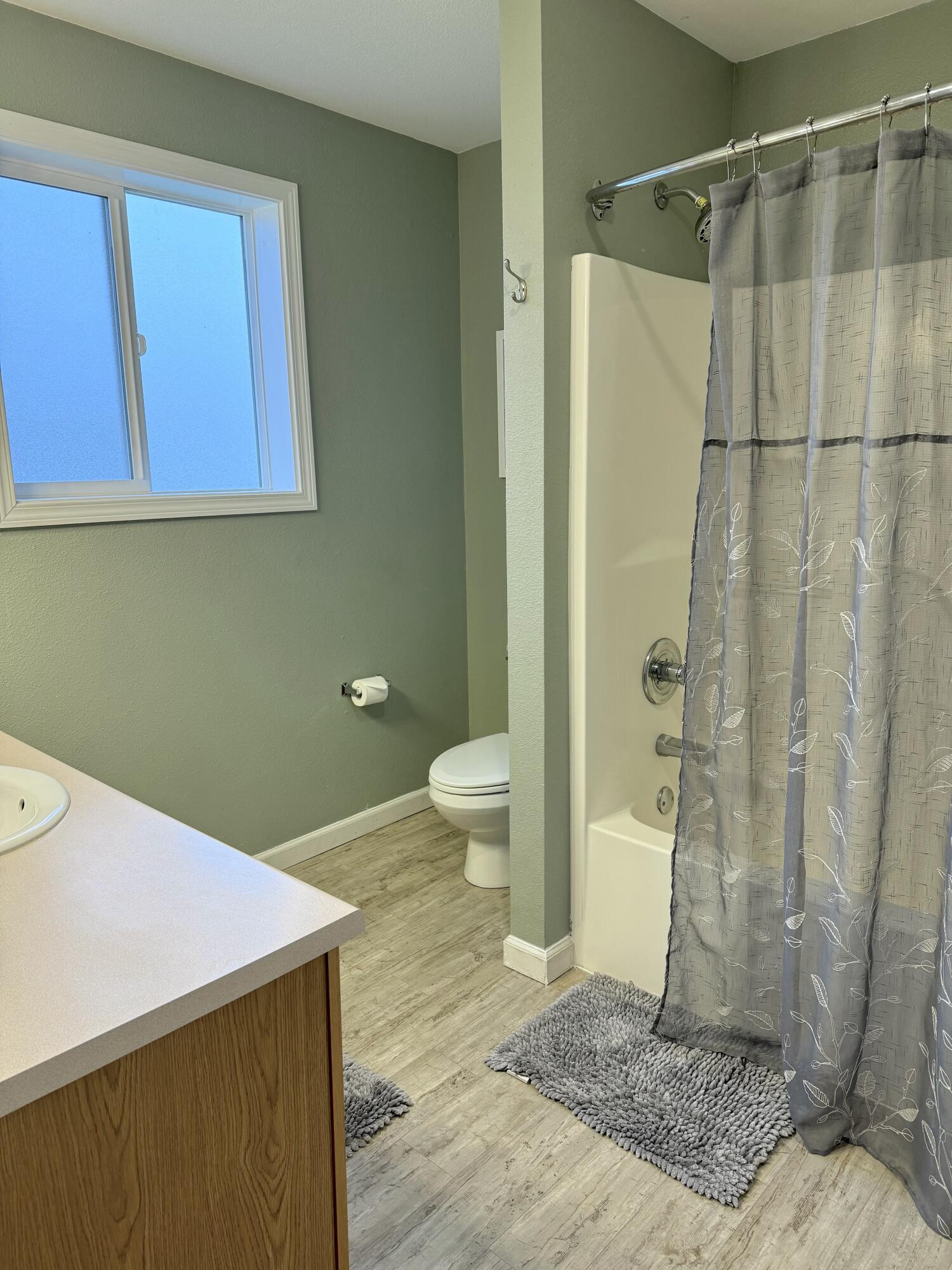 Townhomes At Oak Court Phases 1, 2, 3And 4 - Residential