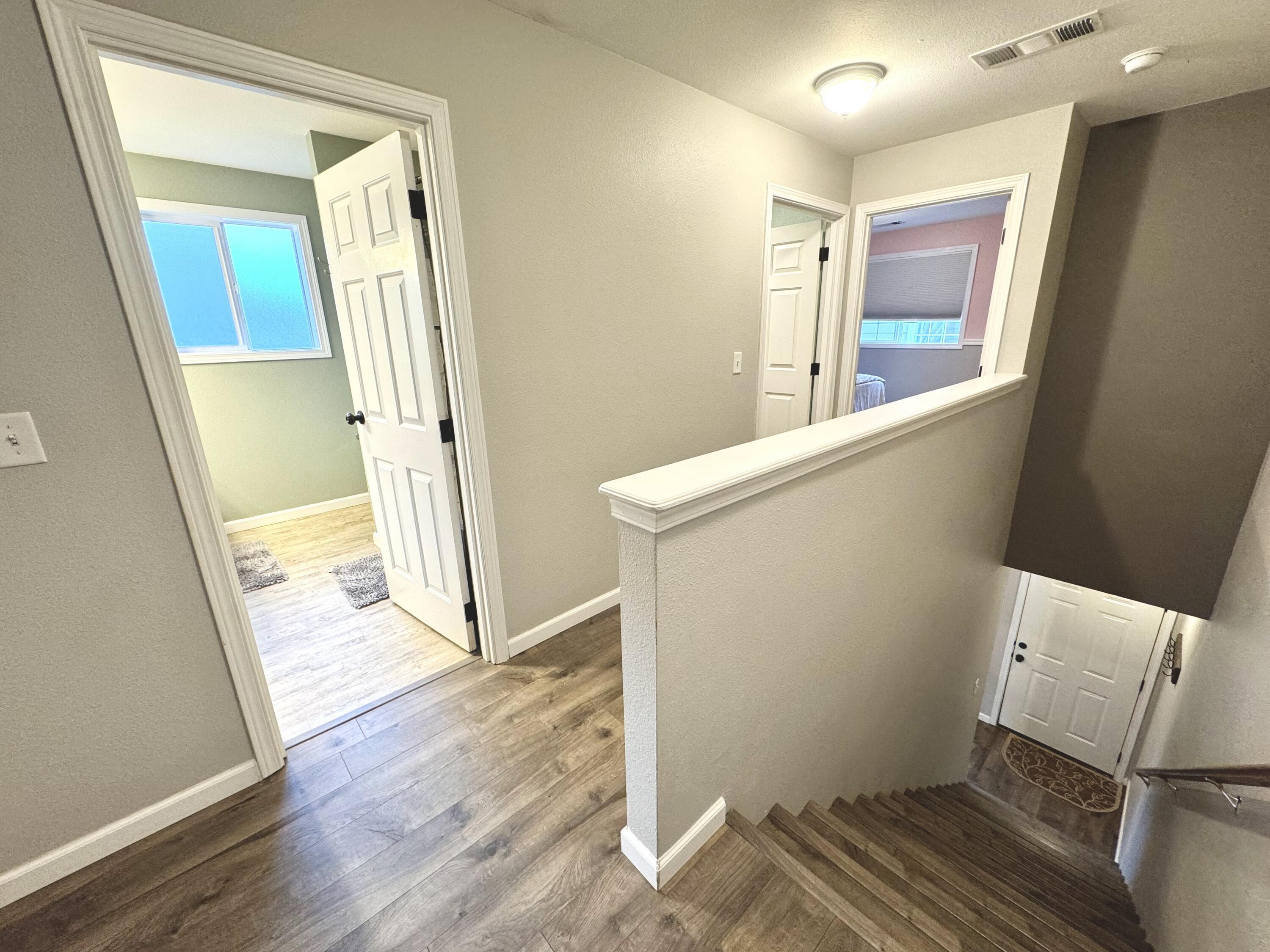 Townhomes At Oak Court Phases 1, 2, 3And 4 - Residential