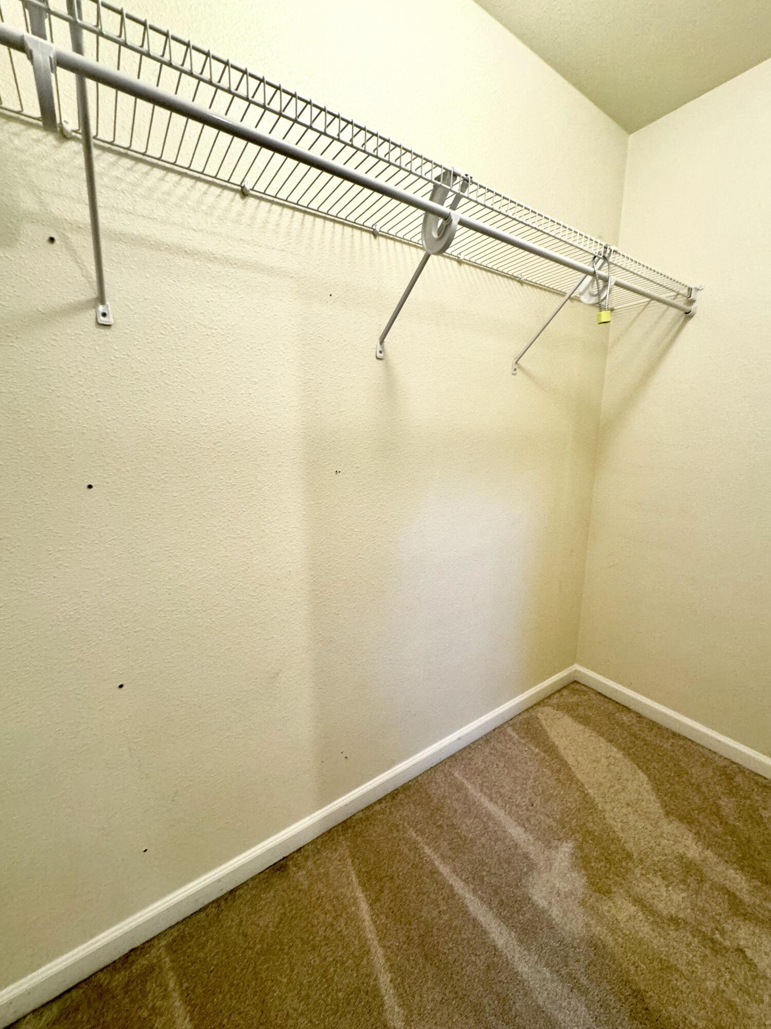 Townhomes At Oak Court Phases 1, 2, 3And 4 - Residential