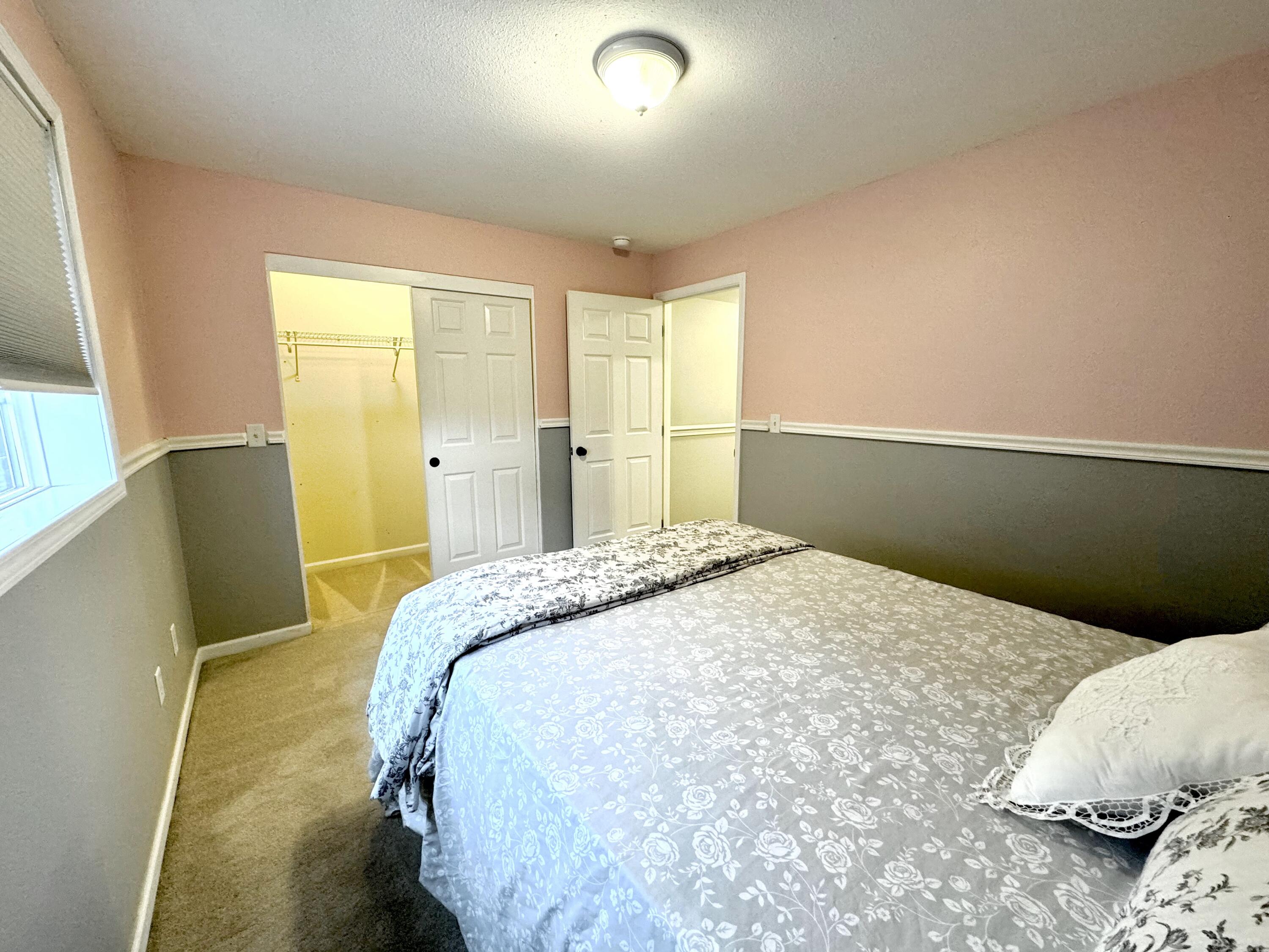 Townhomes At Oak Court Phases 1, 2, 3And 4 - Residential