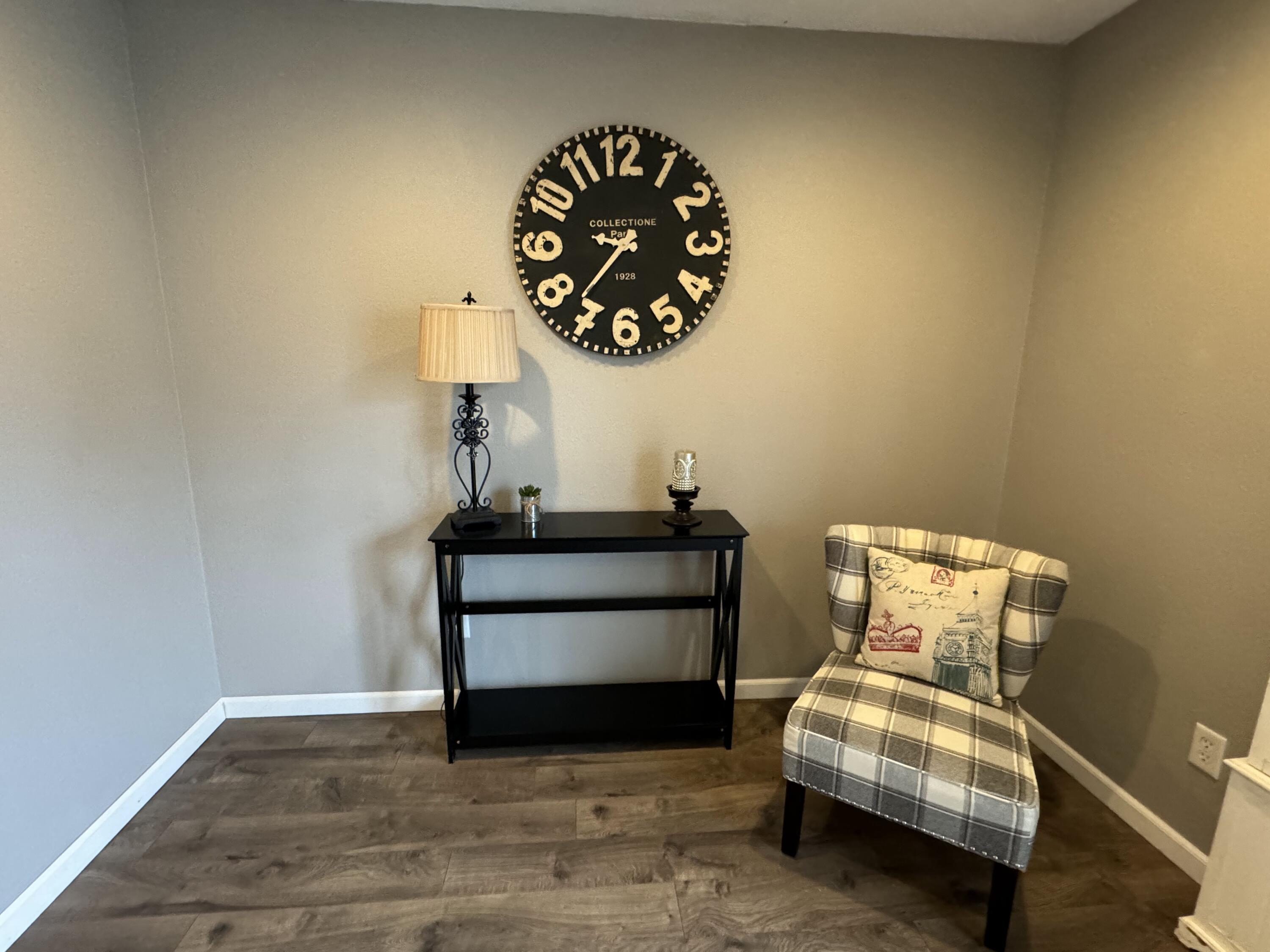 Townhomes At Oak Court Phases 1, 2, 3And 4 - Residential