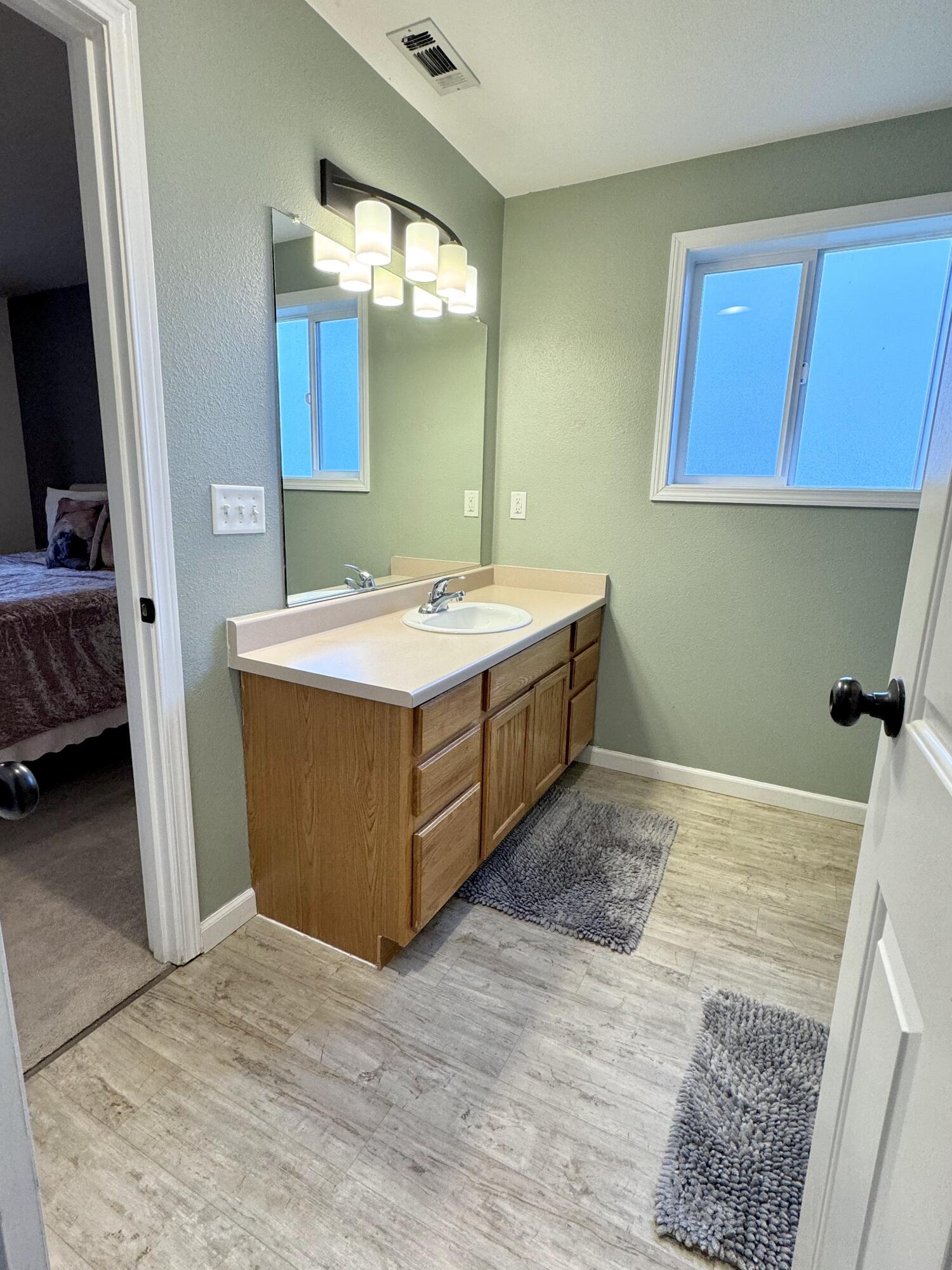 Townhomes At Oak Court Phases 1, 2, 3And 4 - Residential