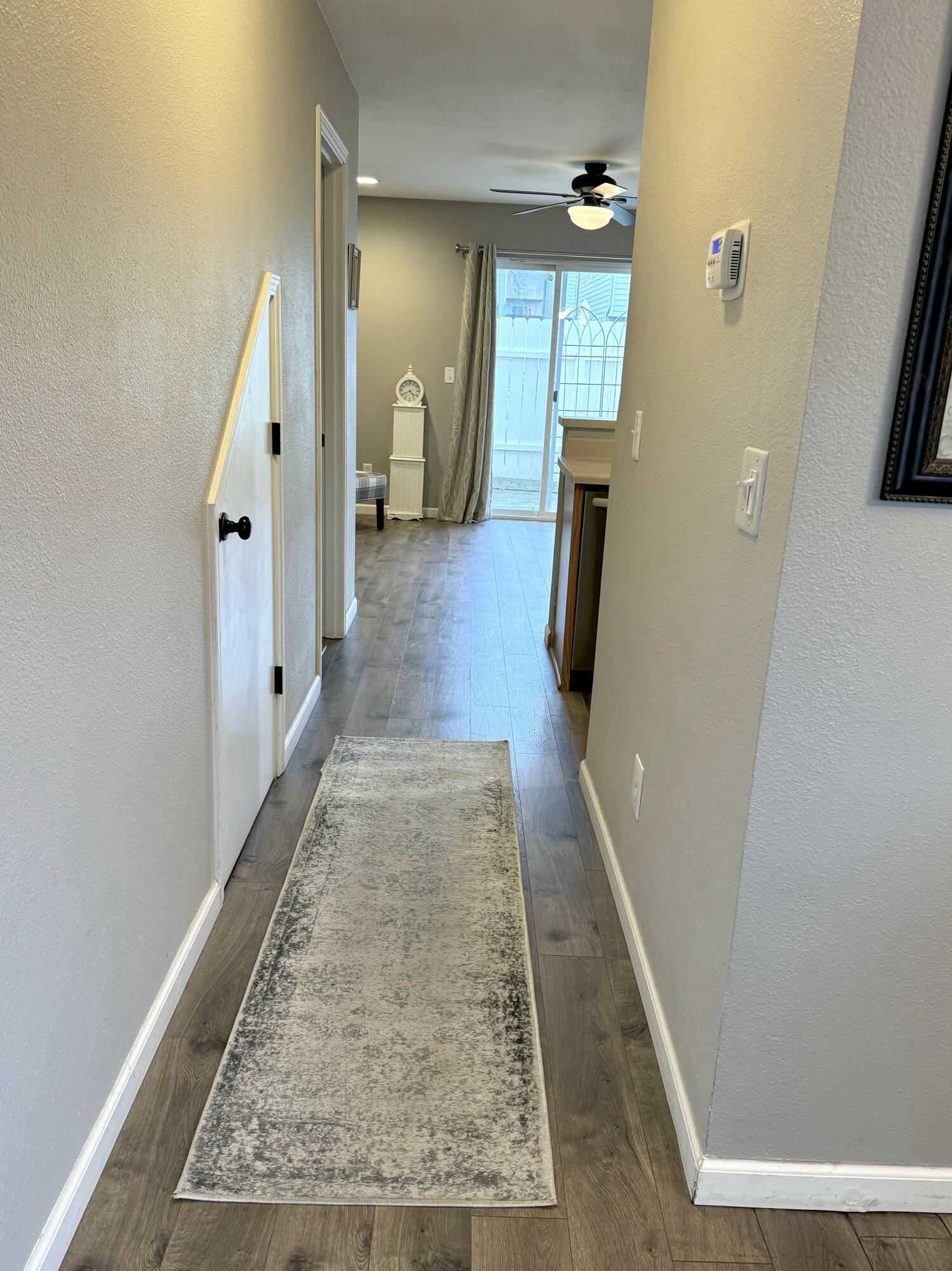 Townhomes At Oak Court Phases 1, 2, 3And 4 - Residential