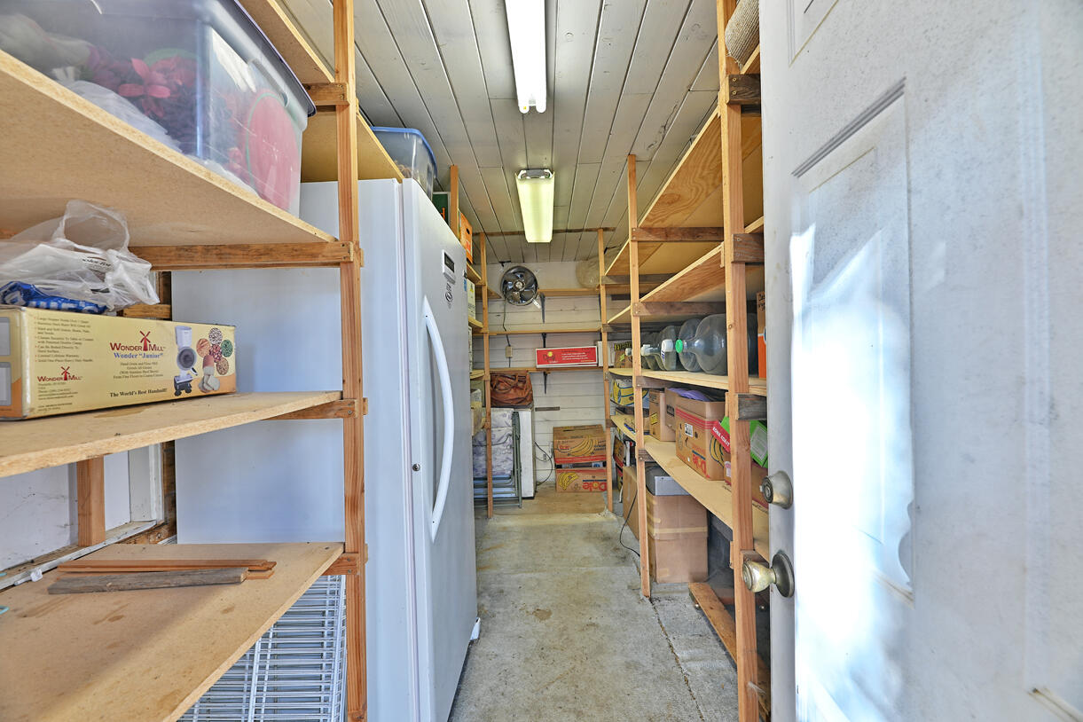 White City Subdivision - Residential