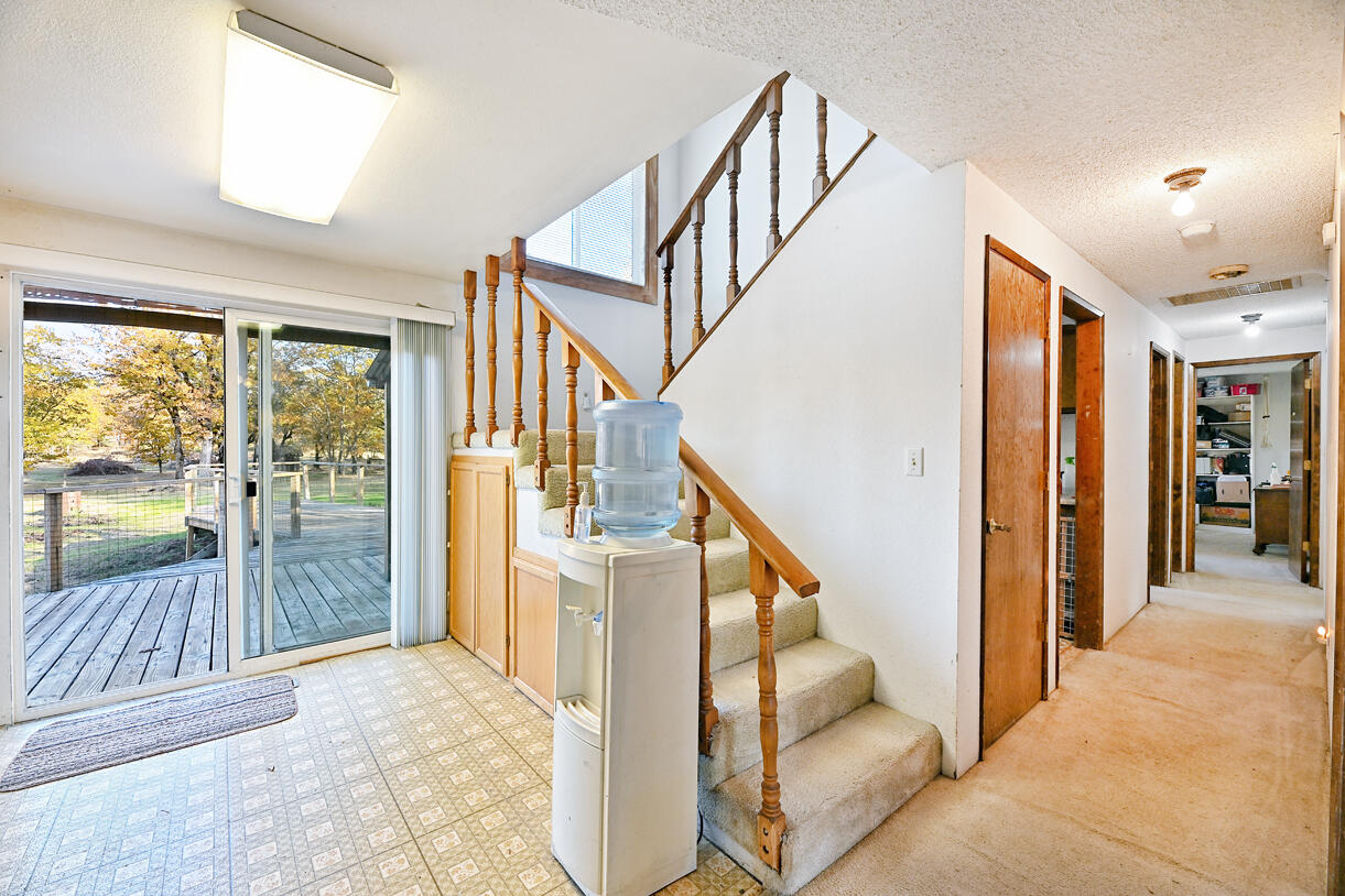 White City Subdivision - Residential