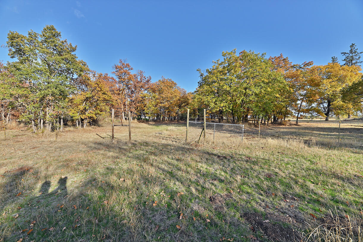 White City Subdivision - Residential