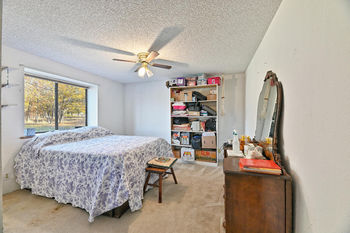 White City Subdivision - Residential