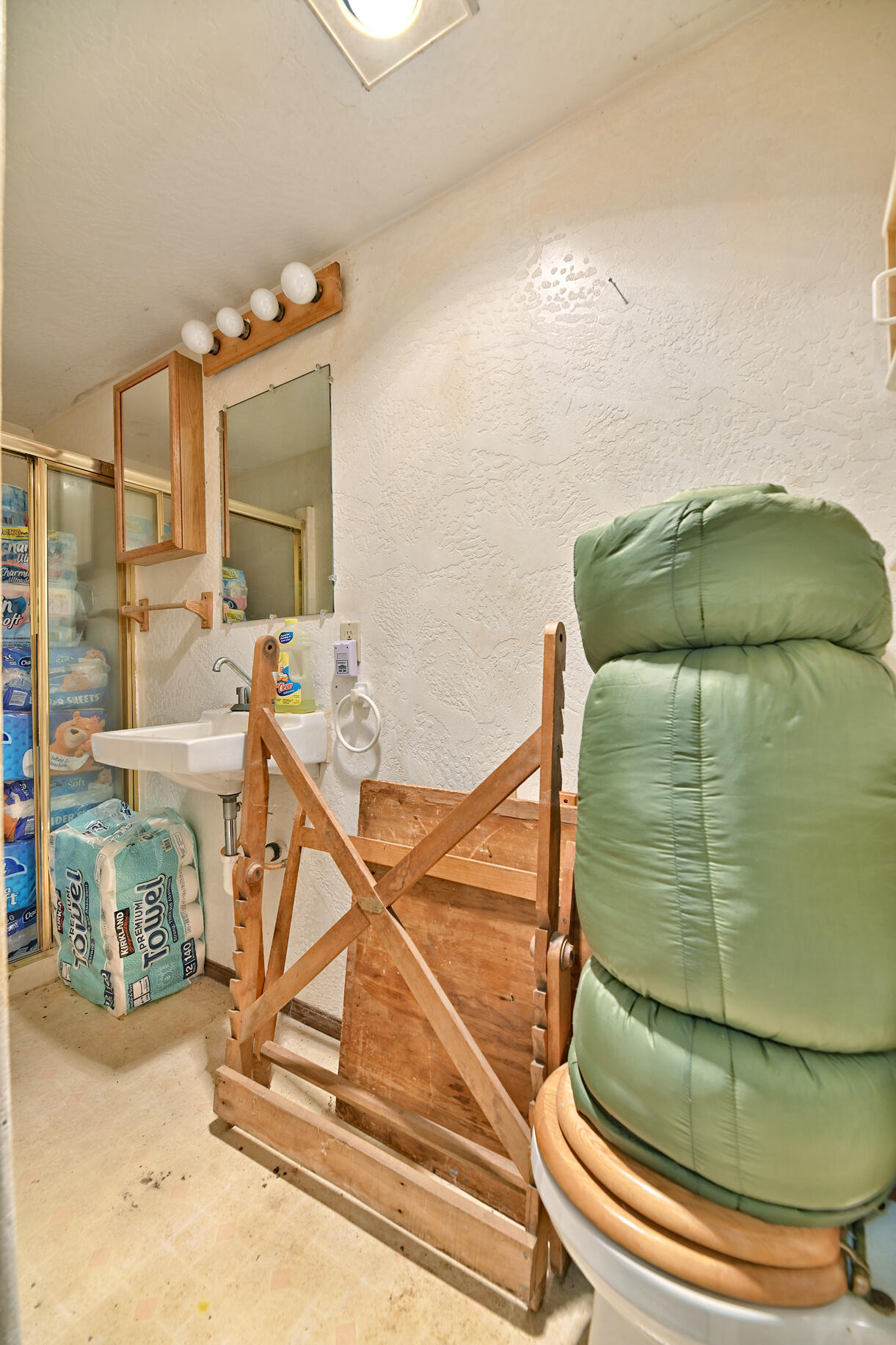 White City Subdivision - Residential