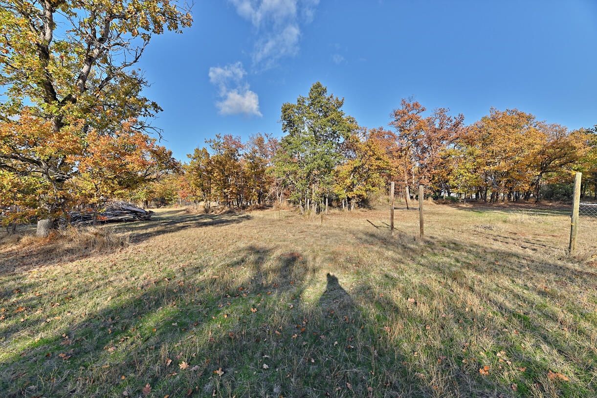 White City Subdivision - Residential