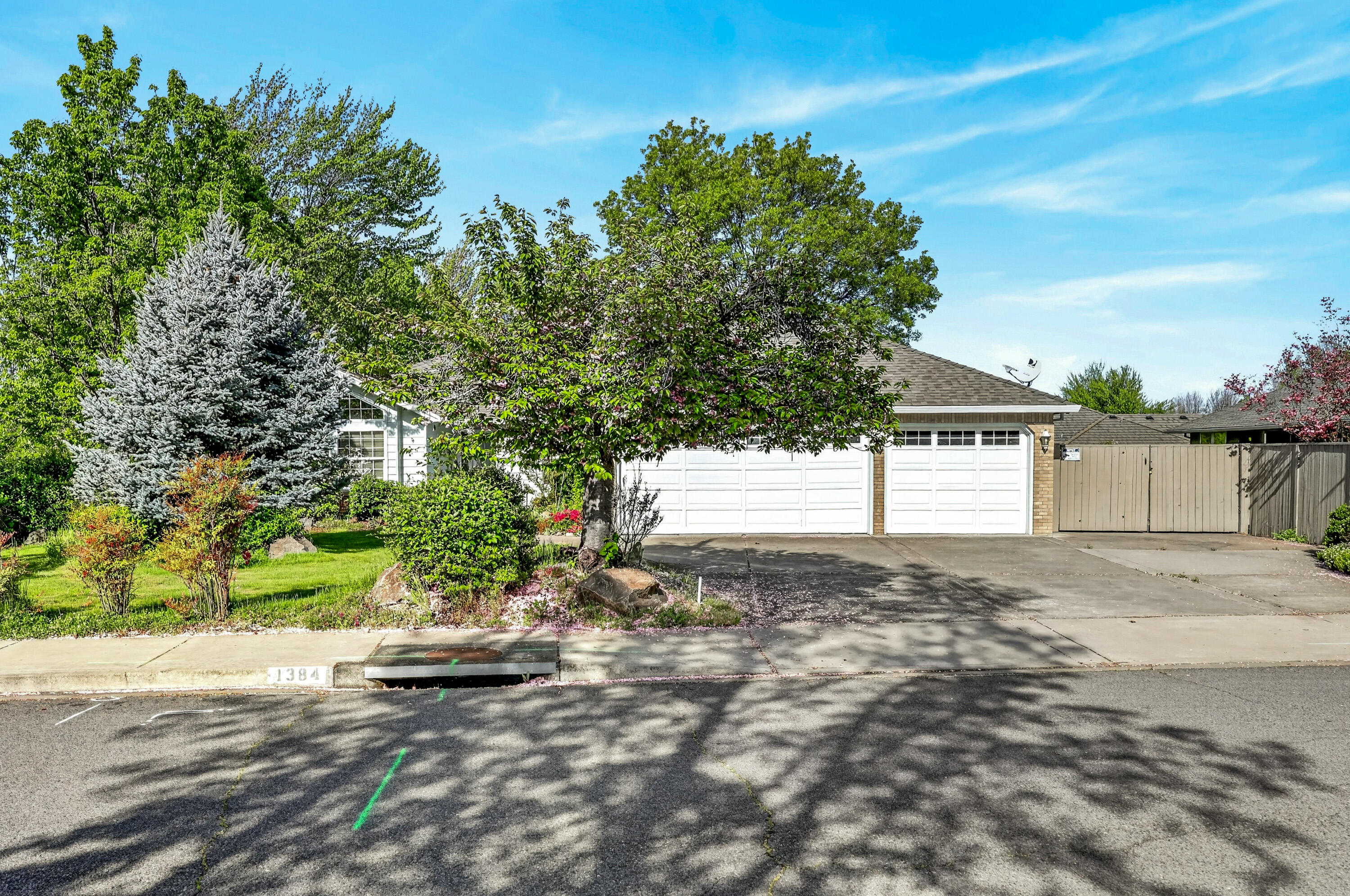 1384 Larson Creek Drive