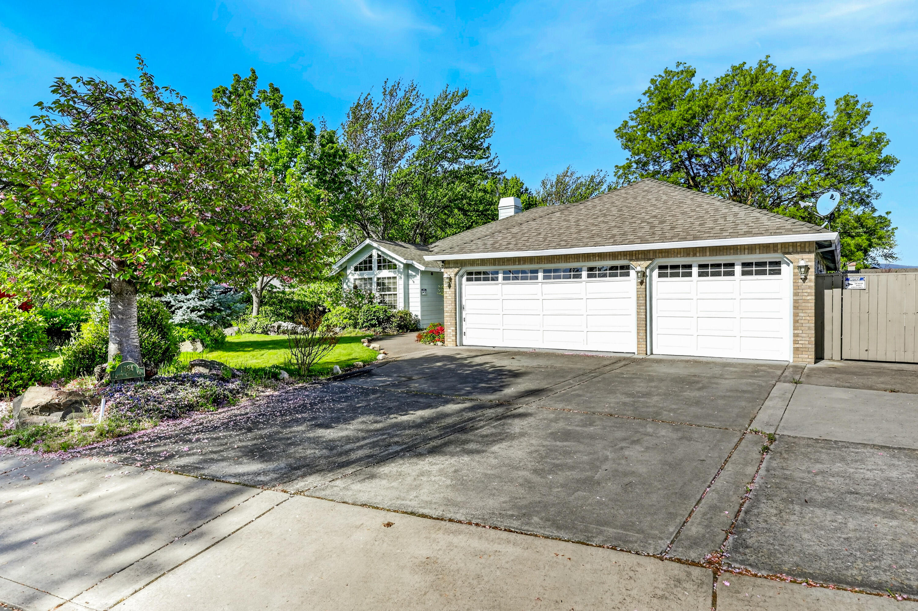 1384 Larson Creek Drive