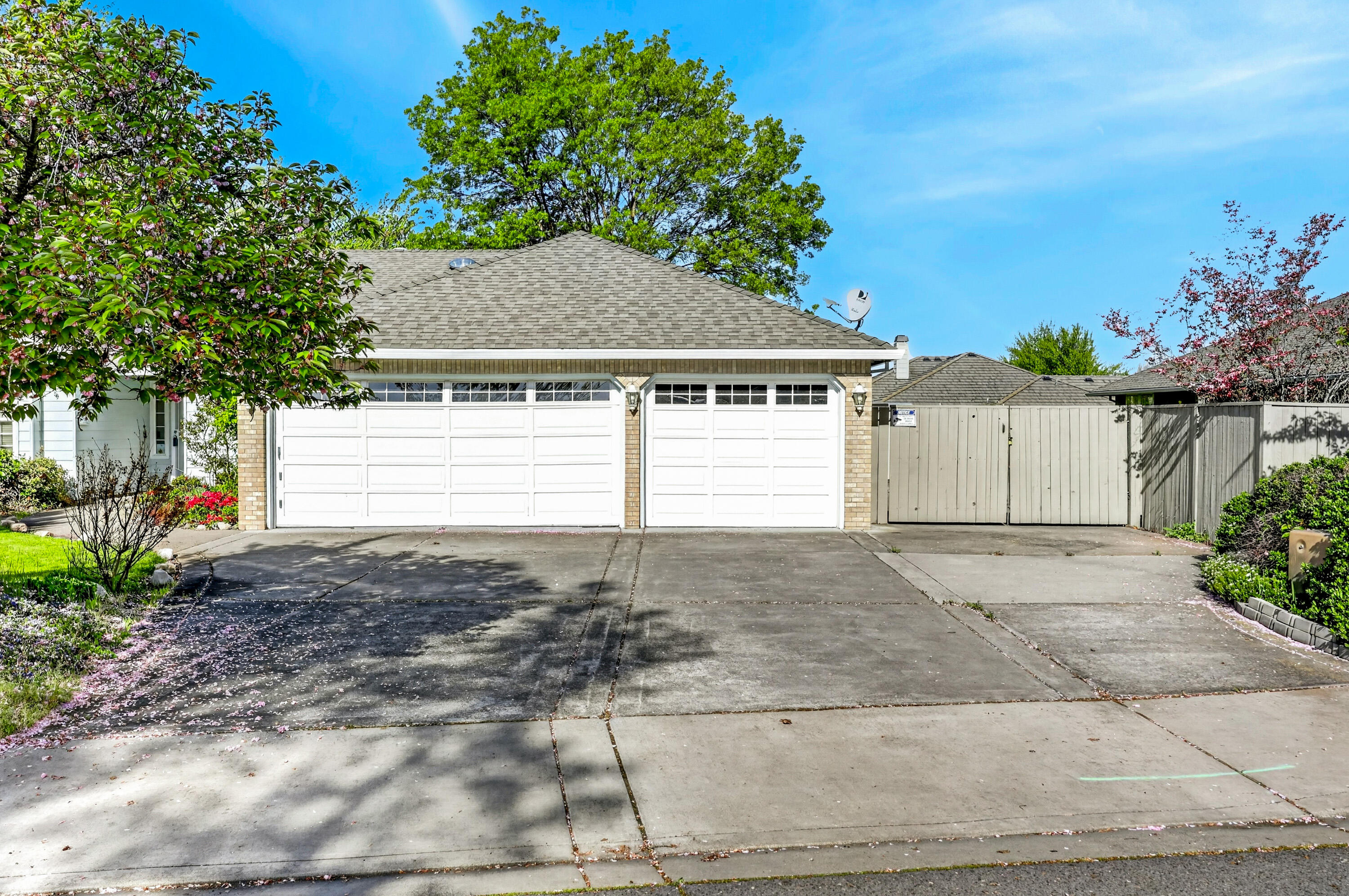 1384 Larson Creek Drive