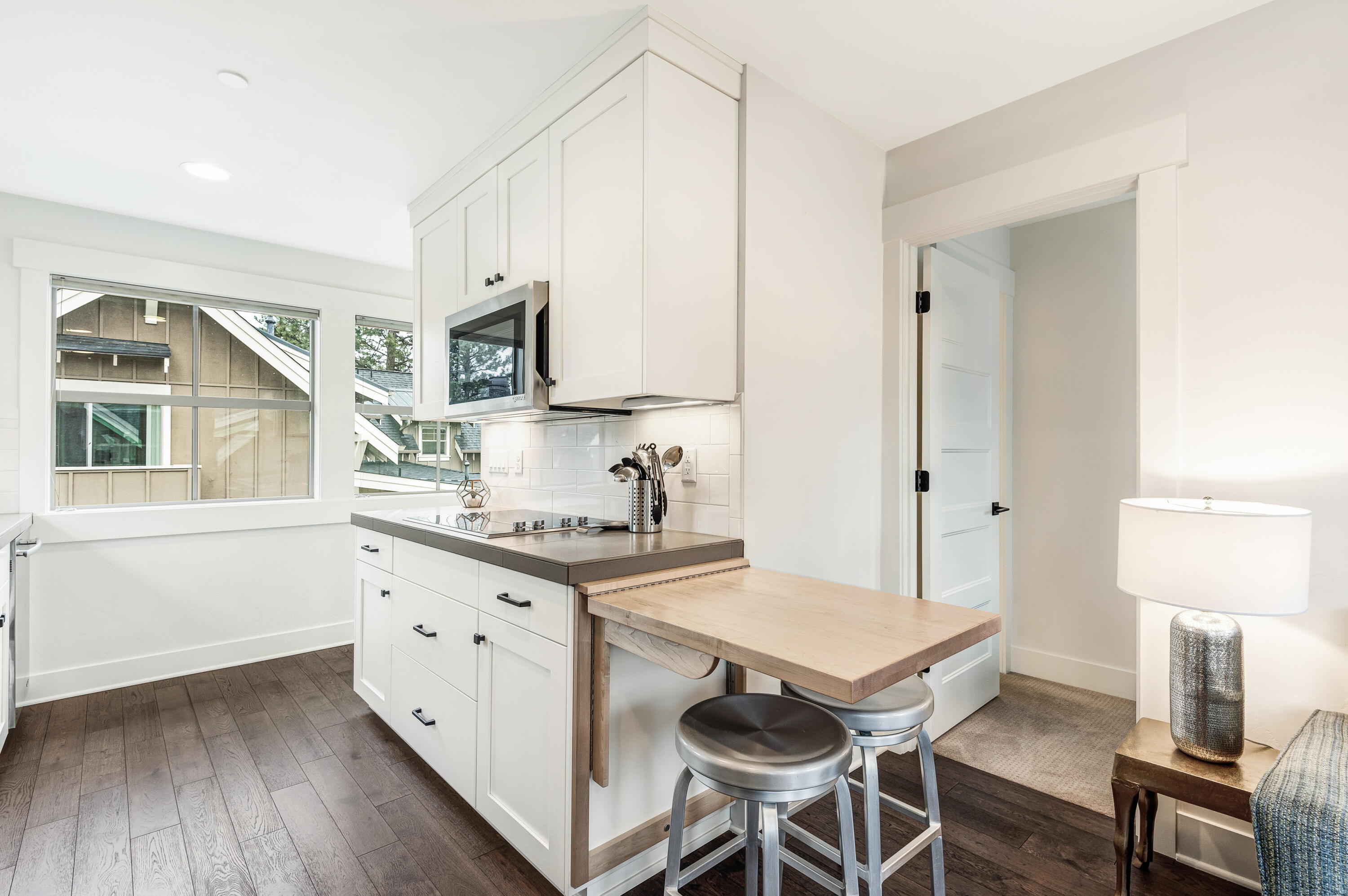 NorthWest Crossing - Residential