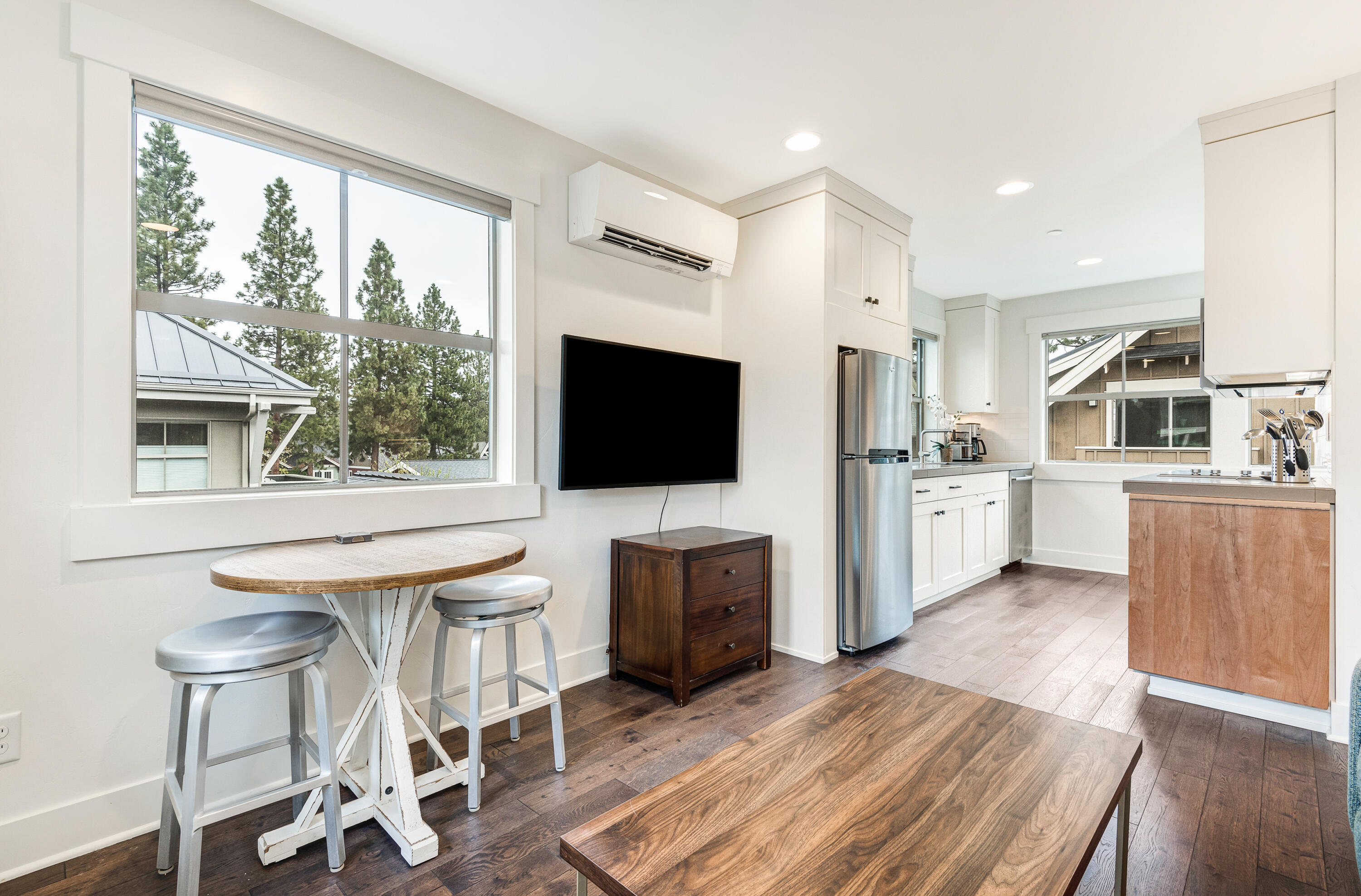 NorthWest Crossing - Residential