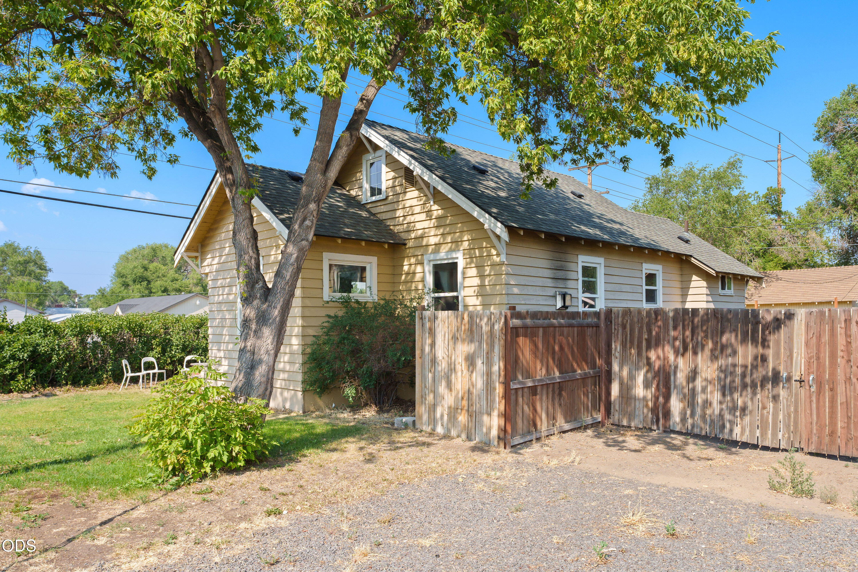 342 W Antler Avenue