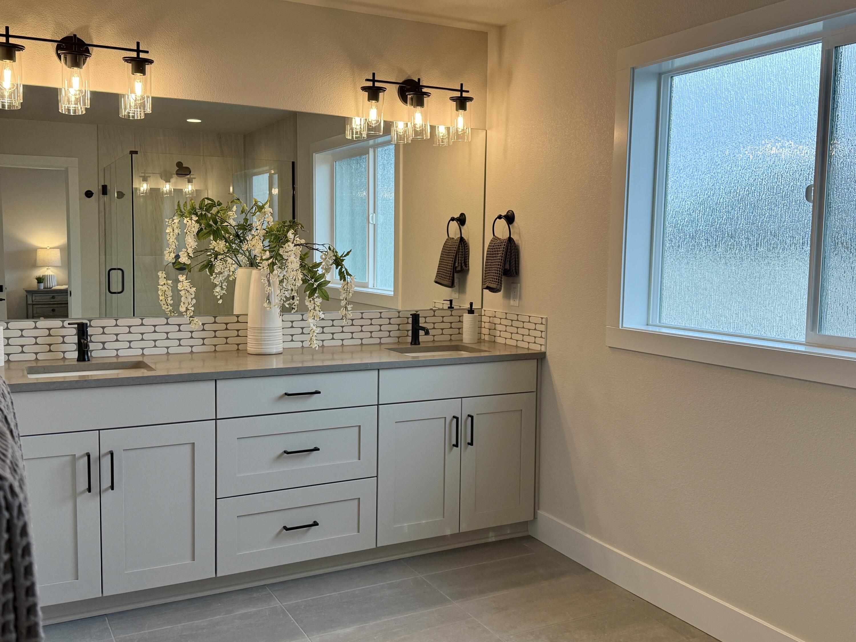 Stevens Ranch - Residential