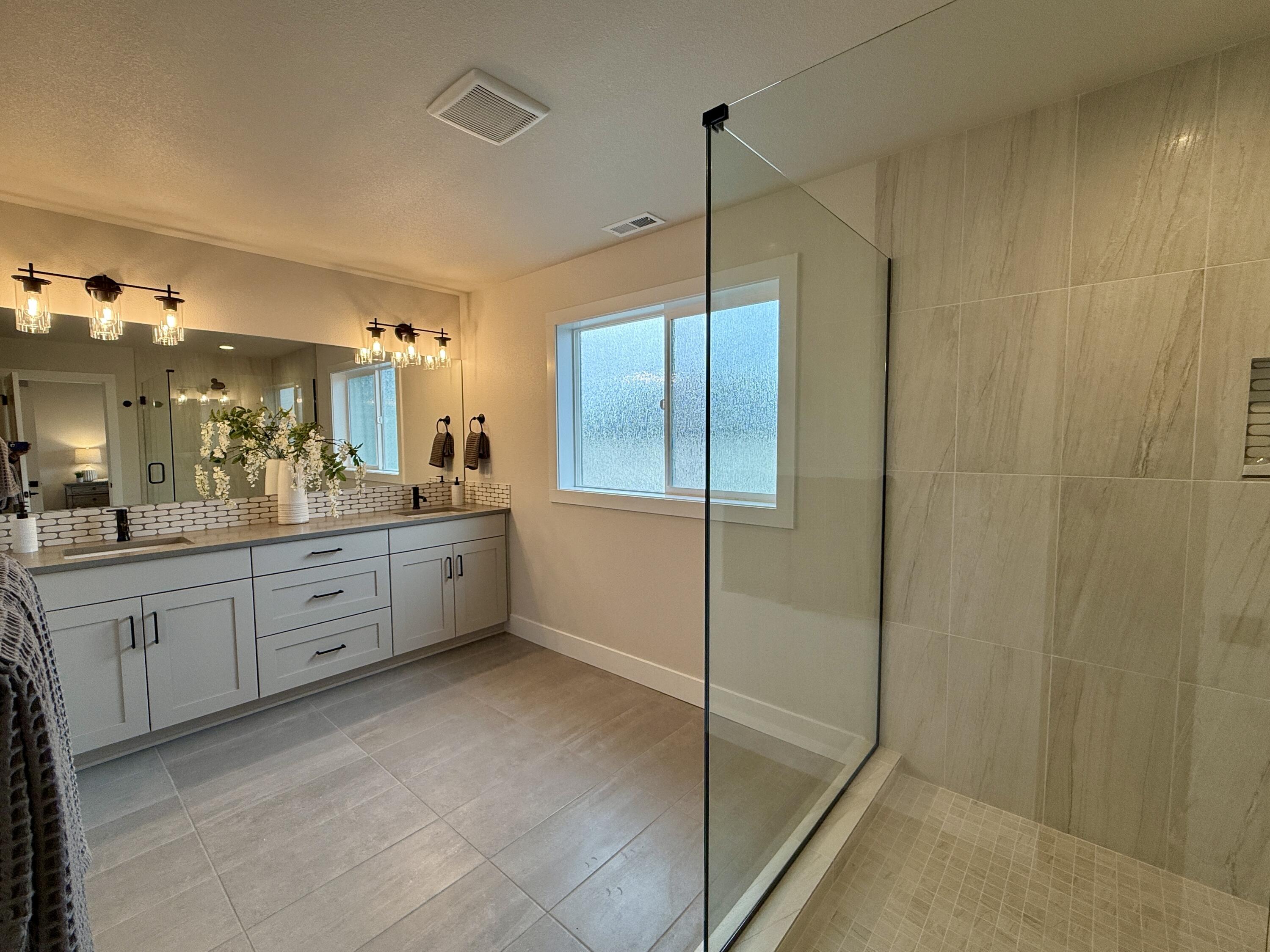 Stevens Ranch - Residential