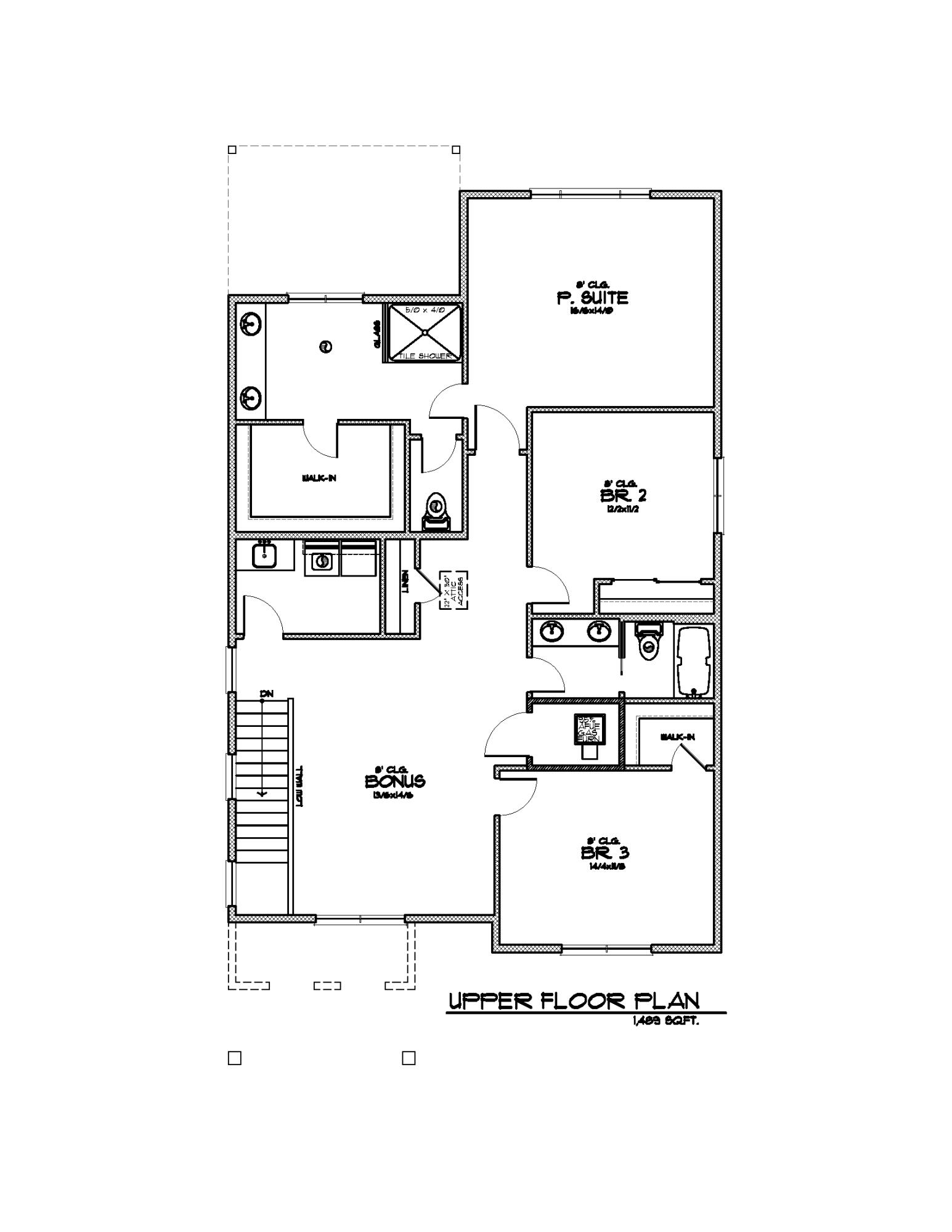 21409 SE Krakatoa Court