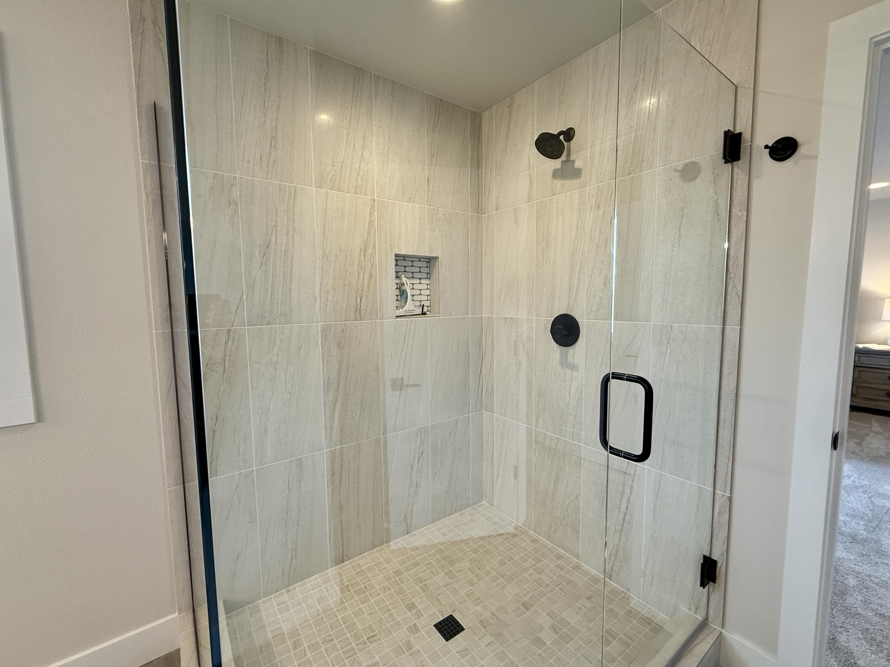 Stevens Ranch - Residential