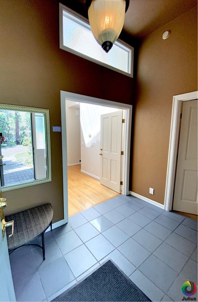 StoneTH - Residential