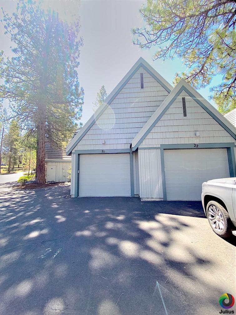 StoneTH - Residential