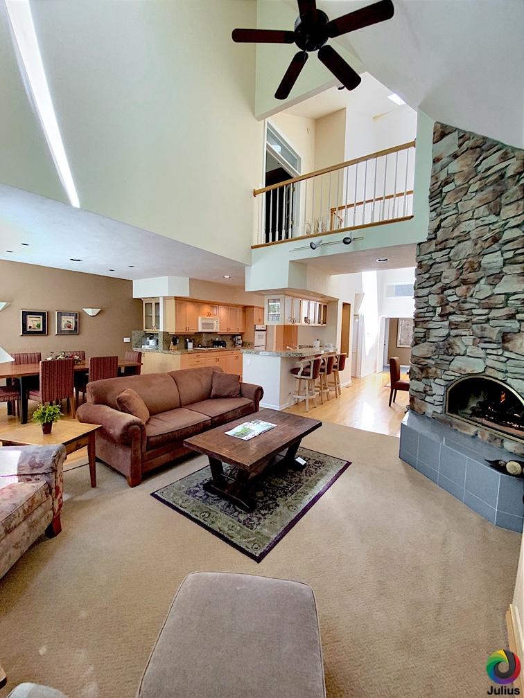 StoneTH - Residential