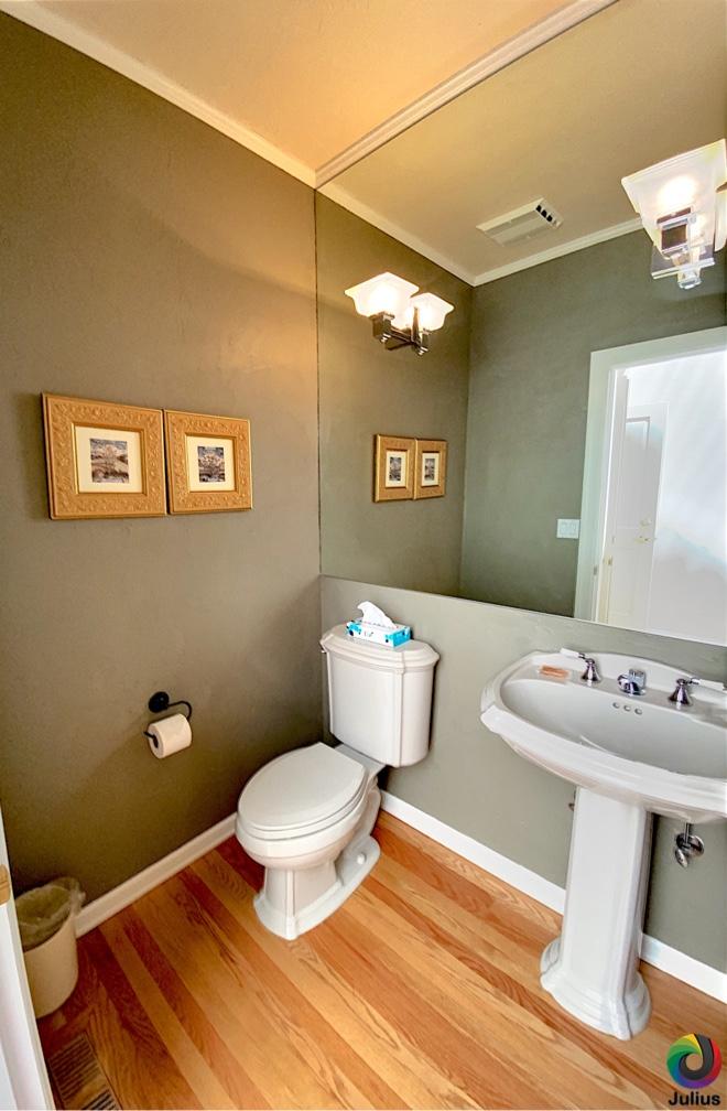 StoneTH - Residential