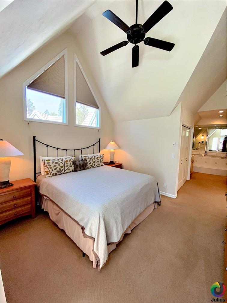 StoneTH - Residential