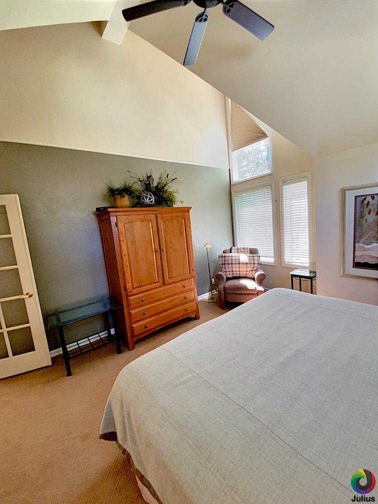 StoneTH - Residential