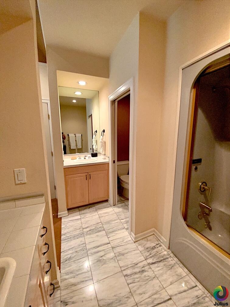 StoneTH - Residential