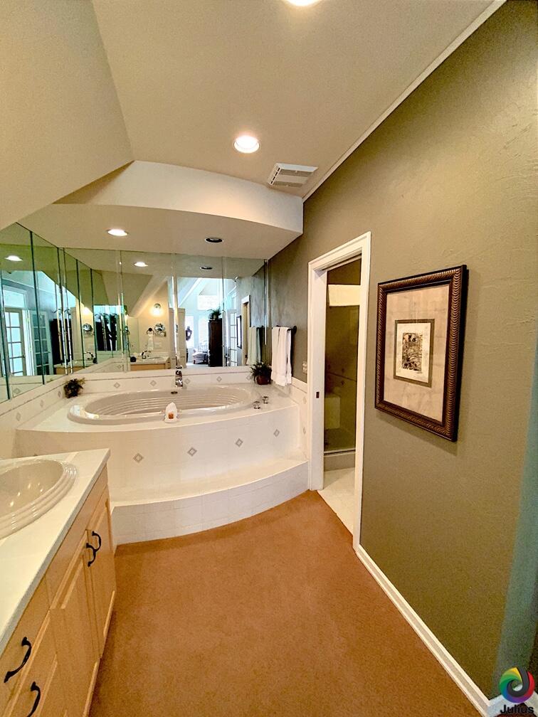 StoneTH - Residential