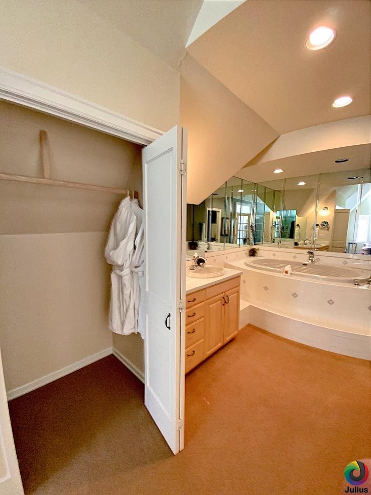 StoneTH - Residential