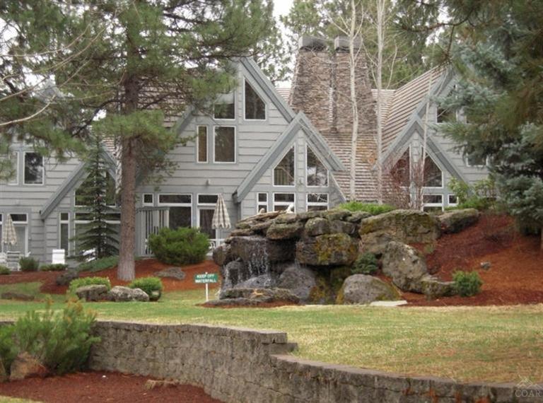 StoneTH - Residential